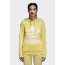 Худи adidas Originals AD093EWALOX1