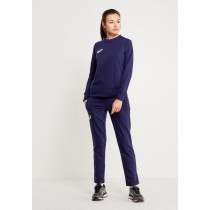 Костюм спортивный ASICS AS455EWZTJ67