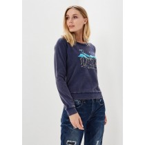 Свитшот Billabong BI009EWSDH03