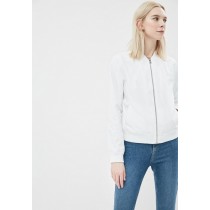 Куртка Calvin Klein Jeans CA939EWBCAW5