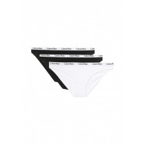 Комплект Calvin Klein Underwear CA994EWOYE32