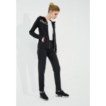 Костюм спортивный EA7 EA002EWZUH30