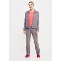 Костюм спортивный Nike NI464EWAADR7
