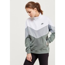 Олимпийка Nike NI464EWAAHG4