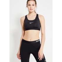 Топ спортивный Nike NI464EWJGC69
