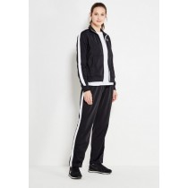 Костюм спортивный Nike NI464EWJGD23