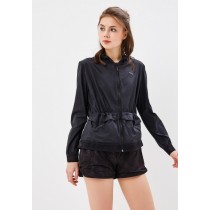 Ветровка PUMA PU053EWAMVB8