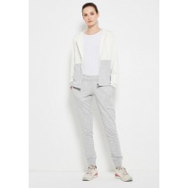 Костюм спортивный PUMA PU053EWUTJ79