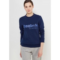 Свитшот Reebok Classics RE005EWALIV3