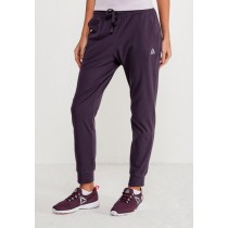 Брюки спортивные Reebok RE160EWALNF8