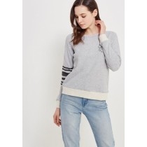 Свитшот Roxy RO165EWAKDJ8