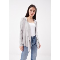 Кардиган Roxy RO165EWAKED1