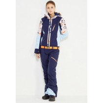 Комбинезон Roxy RO165EWVOJ65