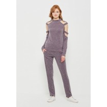 Костюм спортивный Sitlly SI029EWAJLA8