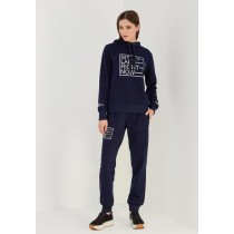 Костюм спортивный Sitlly SI029EWAJLB9
