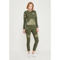 Костюм спортивный Sitlly SI029EWASSM4