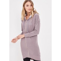 Толстовка Sitlly SI029EWBBVM9