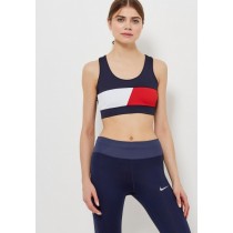 Топ спортивный Tommy Hilfiger TO263EWAGTE3