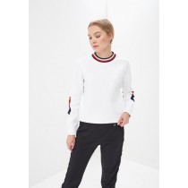 Свитшот Tommy Hilfiger TO263EWAGTE5